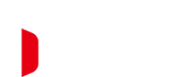 佛山网络公司